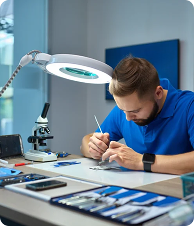 О сервисном центре Insta360 в Краснодаре